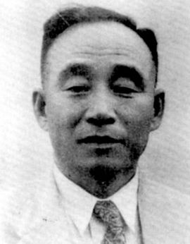 Choi Chang-ik.jpg