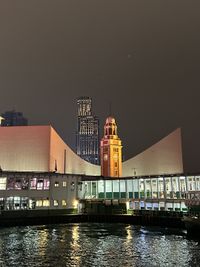 Star Ferry Pier.jpg