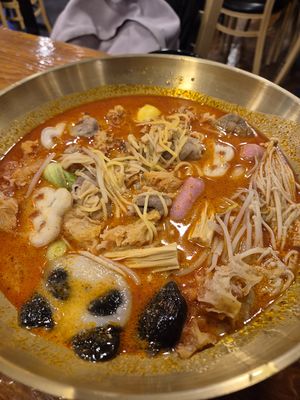 저는 마라탕을 좋아합니다.jpg