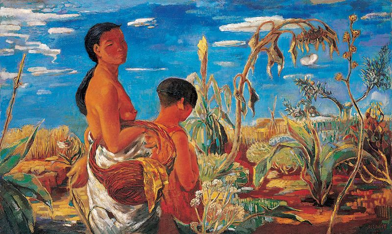 파일:가을 어느 날.jpg