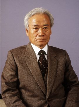 김철준.jpg