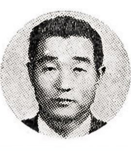 이호왕 박사.jpg