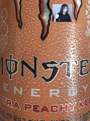 KakaoTalk 20240326 185143883.jpg