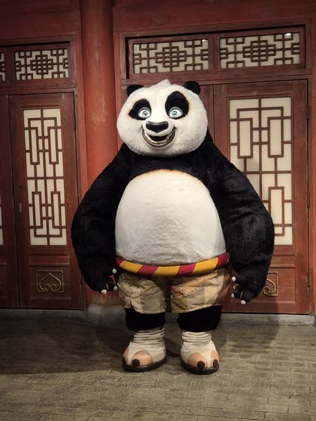 파일:베이징 유니버셜.jpg