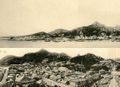 Mokpo-1932.jpg