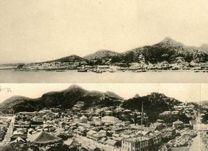 Mokpo-1932.jpg