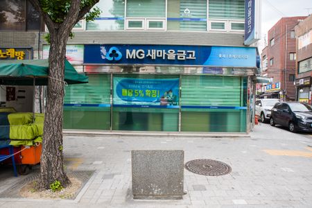 표석 홍제원 터 06.jpg