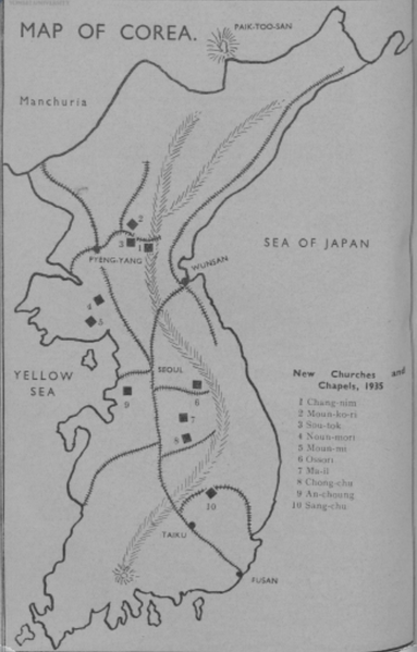 파일:CoreaMap1936 TMC.png