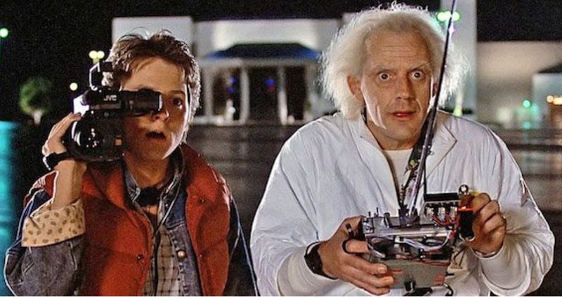파일:BackToTheFuture.jpg