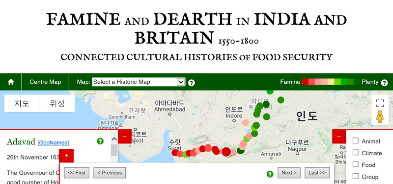 파일:Famine and dearth.png