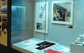 수원 박물관.jpg