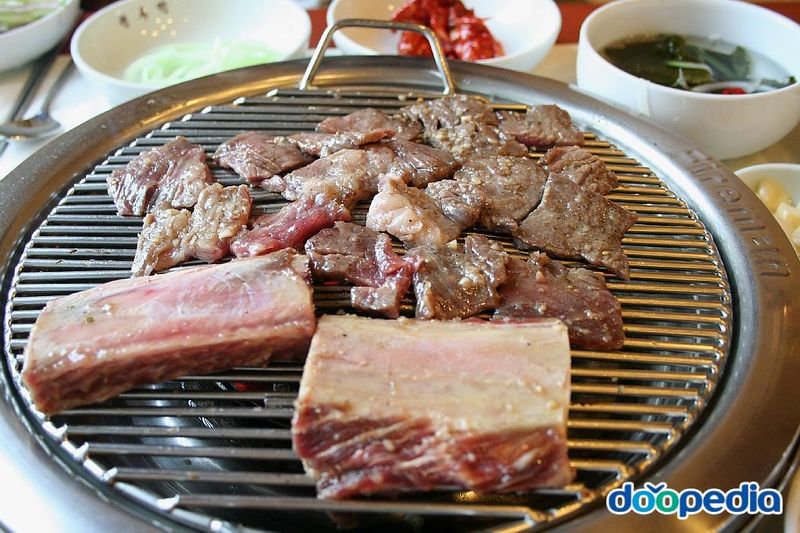 파일:수원갈비 추서호.jpg