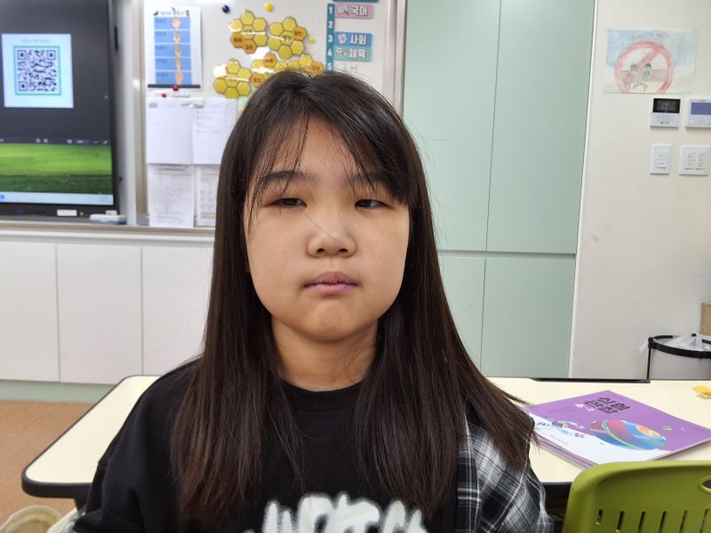 파일:이송언.jpg