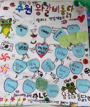 수원왕갈비통닭.jpg