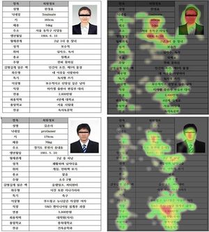 맞선서비스의-회원프로필.jpg