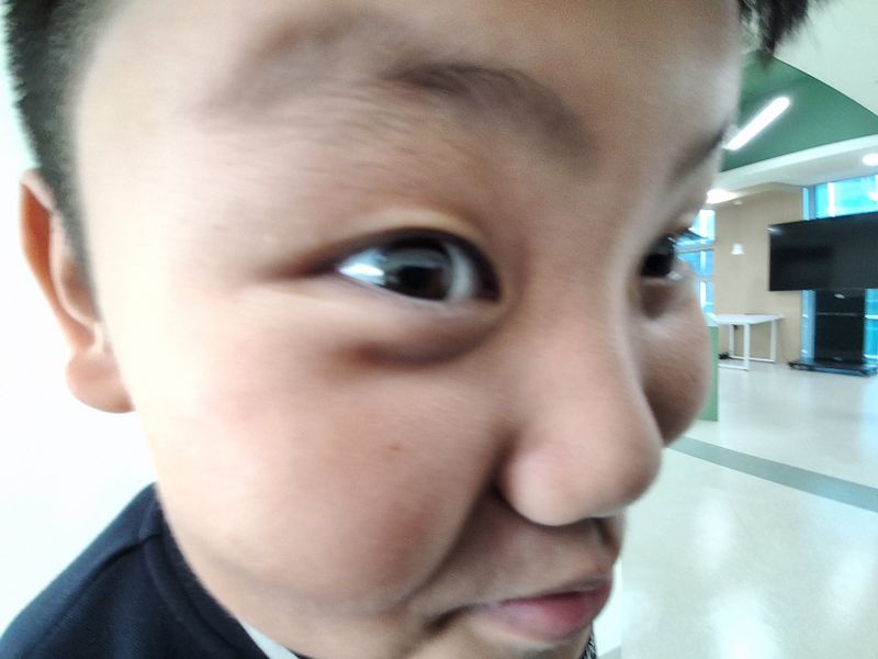 파일:ㅗㅜㅑ.jpg