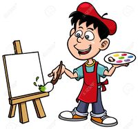 화가.jpg