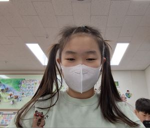 하규연.jpg