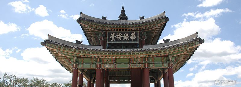 파일:Files 1469866722 0.jpg