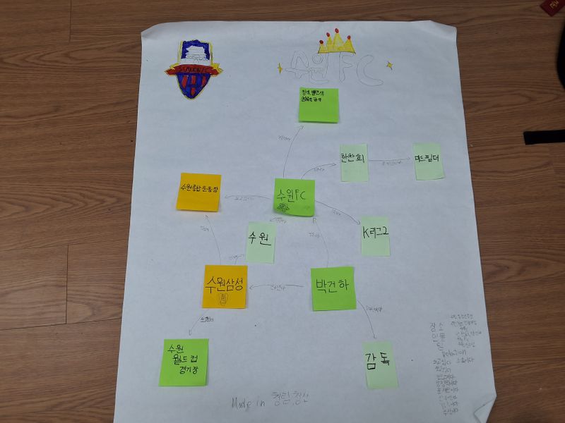 파일:수원FC..jpg