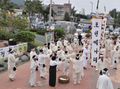 2026년 5월 21일 (목) 10:05 판의 섬네일