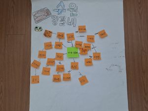수원왕갈비초안.jpg
