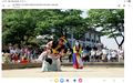 2026년 5월 22일 (금) 11:49 판의 섬네일