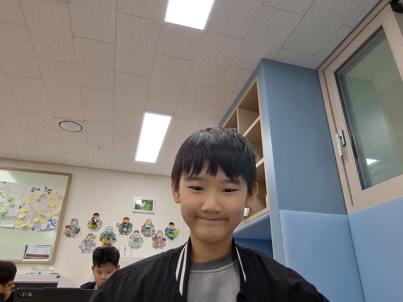 파일:브르르 브르르 파타핌.jpg