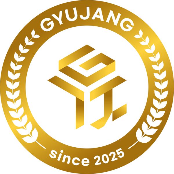 파일:규장초앰블럼.jpg