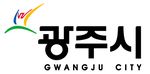 시기(jpg).jpg