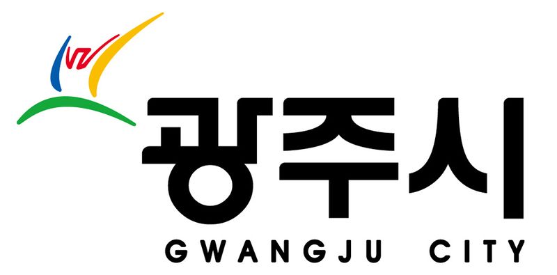 파일:시기(jpg).jpg