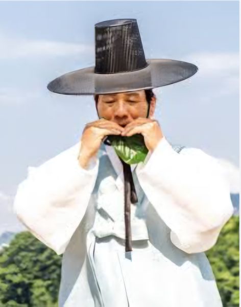 파일:Screenshot 20260521 101611 Google.jpg