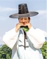 2026년 5월 21일 (목) 09:53 판의 섬네일