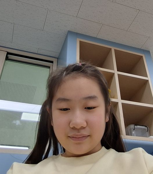 파일:20261015 111550.jpg