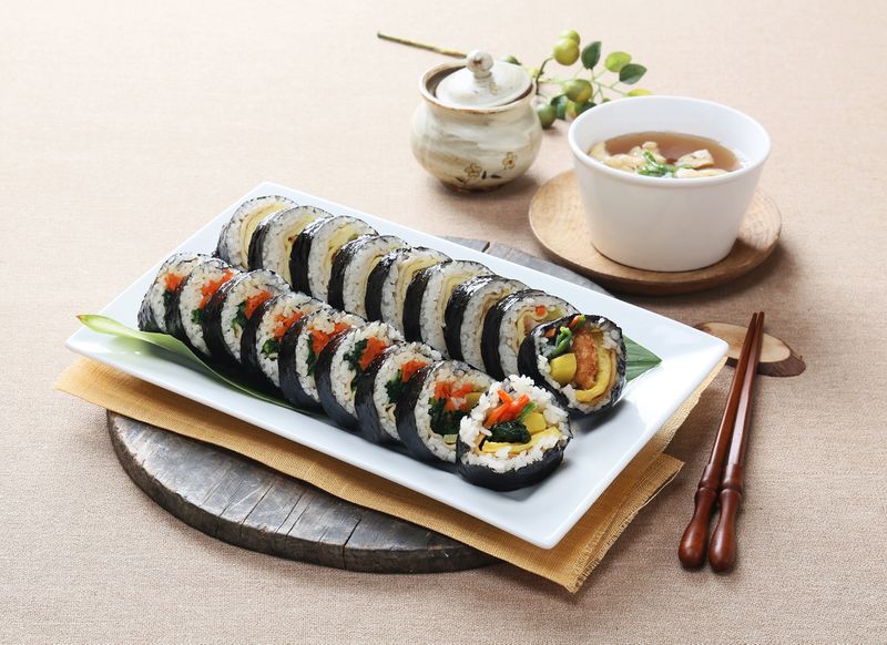 파일:김밥.jpg