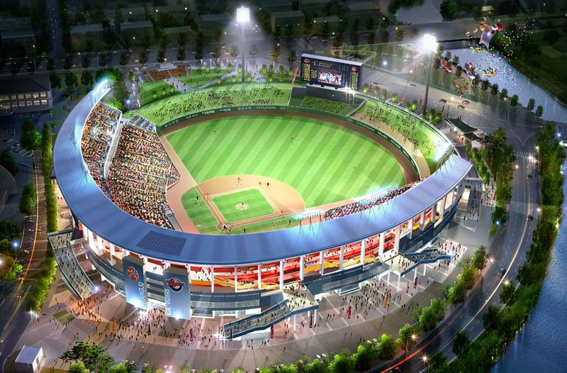 파일:기아 홈구장.jpg