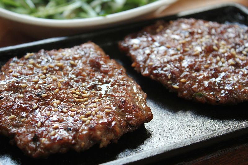 파일:Korean-tteokgalbi-751205 1280.jpg