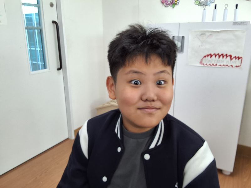 파일:혁혁.jpg