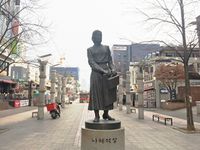 나혜석거리.jpg