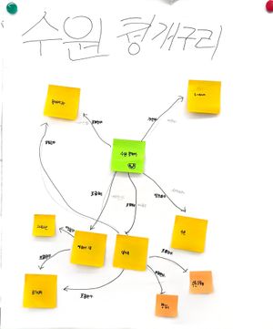KakaoTalk 20260929 121012114 03.jpg