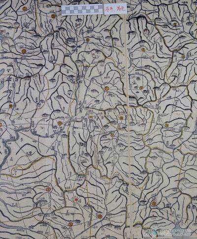 광주광역시 옛지도.jpg