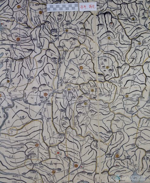 파일:광주광역시 옛지도.jpg