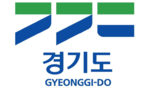 1609815617.png