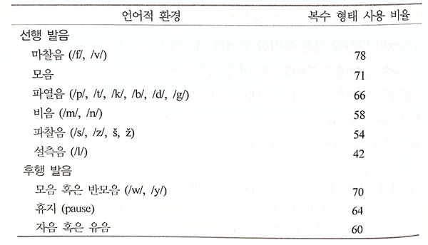 언어적환경에따른복수형어미의사용빈도.jpg