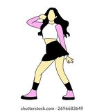 Dance-movement-illustration-kpop-idol-260nw-2696683649.jpg