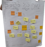 20261013 110742(1).png