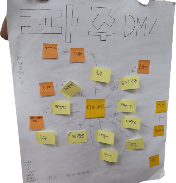 파일:20261013 110742(1).png
