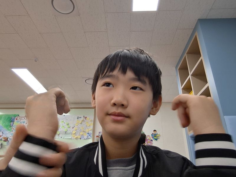 파일:오딘단단단.jpg