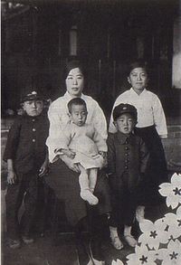 김선