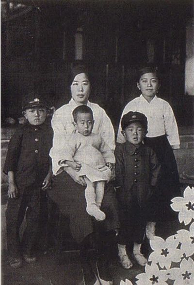 김선